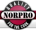 NorPro