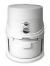 Nutrimill Grain Mill w/FREE Shipping