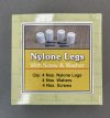 Wonder Mill Jr Mounting Board Legs - Set of 4