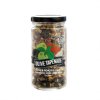 Olive Tapenade Dried Herb Blend 2.82 oz. (80g)