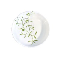 Olive Branch Dip Dish
