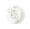 Olive Branch Dip Dish