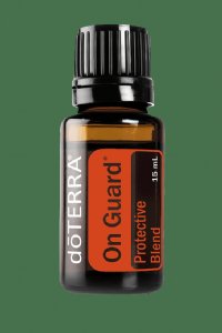 On Guard 15ml Essential Oil