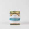 Orange Ginger Garlic Salt 3.7oz. Jar