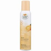 Citrus Magic Orange Air Freshener - 3.0 oz