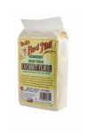 Bobs Red Mill ORGANIC Coconut Flour 16oz