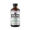 Organic Ugandan Vanilla In Organic Vodka 3.75 oz.
