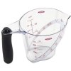 1 Cup Angled Measuring Cup