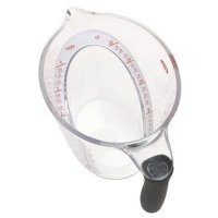 4 Cup Angled Measuring Cup