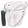 4 Cup Angled Measuring Cup