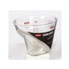 Mini Angled Measuring Cup - 4 Tbs. Max