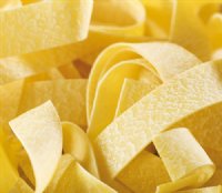 Pasta Casta Pappardelle Cutter Rolling Pin