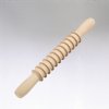 Pasta Casta Pappardelle Cutter Rolling Pin