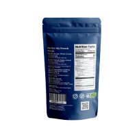 Pardon My French Onion 2oz. Dip Mix