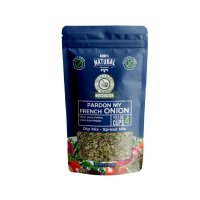 Pardon My French Onion 2oz. Dip Mix