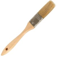 1 inch Pastry Brush