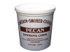 Pecan Smoking Chips 1 Pint