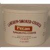 Pecan Smoking Chips 5 Quart