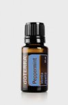 Peppermint 15ml Essential Oil