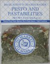 Pesto and Pastabilities 2oz.