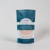 Pink Himalayan Mineral Salt, Fine 5oz