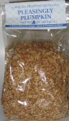 Pleasingly Plumpkin 1 lb.