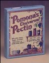 Pomona's Universal Pectin 8 oz. BAGGIE