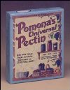 Pomona's Universal Pectin 1 oz.