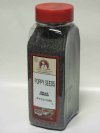 Poppy Seeds 20oz.