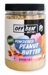 CSE - Powdered Peanut Butter - 9 oz jar