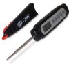 Quick Read Thin Tip Pocket Thermometer