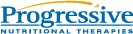 Progressive Nutritionals