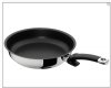 Protect Steelux Premium Frypan 24cm (138 100 24 100)