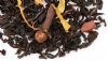 Adagio Pumpkin Spice Bulk Tea (16oz/bag)