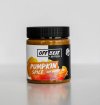 CSE - Pumpkin Spice OFFBeat Butter 12 oz jar