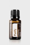 Purify 15ml Essential Oil