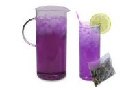 Adagio Purple Papayaberry Iced Tea - 25 pouches