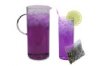Adagio Purple Papayaberry Iced Tea - 25 pouches