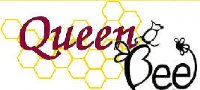 Queen Bee Gardens