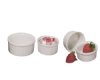 Ramekin 8oz White