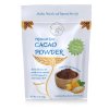 Cacao Powder Premium Raw  12oz.