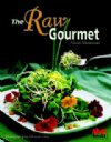 The Raw Gourmet - Naomi Shannon