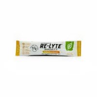 Supercharged Re-Lyte IMMUNITY Drink - Pineapple Orange 15 Stick Box