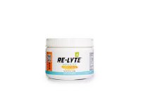 Supercharged Re-Lyte IMMUNITY Drink - Pineapple Orange 8.73 oz. Jar