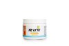 Supercharged Re-Lyte IMMUNITY Drink - Pineapple Orange 8.73 oz. Jar