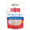 Redmond Real Salt 16 oz Kosher Pouch