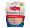 Real Salt-Natural Sea Salt 26 oz. bag