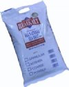 Real Salt-Natural Sea Salt 25 lb. Bag