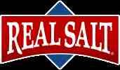 Real Salt