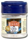 Real Salt 2 oz Travel Shaker